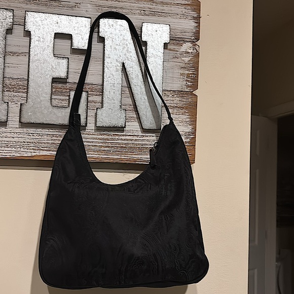 Etro Milano Shoulder Bag EUC - Picture 14 of 14